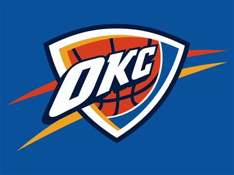 okc thunder|Oklahoma City Thunder .